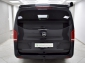 Mercedes-Benz Vito 119d 4M lang Marco Polo Activity Tisch+Schlaf SchD Markise