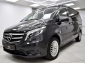 Mercedes-Benz Vito 119d 4M lang Marco Polo Activity Tisch+Schlaf SchD Markise