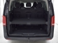 Mercedes-Benz Vito 119d 4M lang Marco Polo Activity Tisch+Schlaf SchD Markise