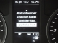 Mercedes-Benz Vito 119d 4M lang Marco Polo Activity Tisch+Schlaf SchD Markise
