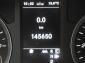 Mercedes-Benz Vito 119d 4M lang Marco Polo Activity Tisch+Schlaf SchD Markise