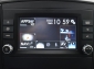 Mercedes-Benz Vito 119d 4M lang Marco Polo Activity Tisch+Schlaf SchD Markise
