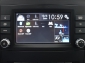 Mercedes-Benz Vito 119d 4M lang Marco Polo Activity Tisch+Schlaf SchD Markise