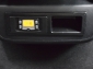 Mercedes-Benz Vito 119d 4M lang Marco Polo Activity Tisch+Schlaf SchD Markise