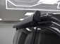 Mercedes-Benz Vito 119d 4M lang Marco Polo Activity Tisch+Schlaf SchD Markise