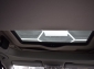 Mercedes-Benz Vito 119d 4M lang Marco Polo Activity Tisch+Schlaf SchD Markise
