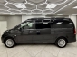 Mercedes-Benz Vito 119d 4M lang Marco Polo Activity Tisch+Schlaf SchD Markise