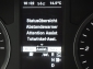 Mercedes-Benz Vito 119d 4M lang Marco Polo Activity Tisch+Schlaf SchD Markise