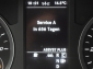 Mercedes-Benz Vito 119d 4M lang Marco Polo Activity Tisch+Schlaf SchD Markise