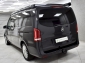 Mercedes-Benz Vito 119d 4M lang Marco Polo Activity Tisch+Schlaf SchD Markise