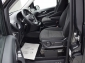 Mercedes-Benz Vito 119d 4M lang Marco Polo Activity Tisch+Schlaf SchD Markise
