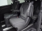 Mercedes-Benz Vito 119d 4M lang Marco Polo Activity Tisch+Schlaf SchD Markise