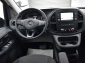 Mercedes-Benz Vito 119d 4M lang Marco Polo Activity Tisch+Schlaf SchD Markise