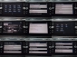 VW Tiguan 2.0 TDI DSG Highline R-Line Sportpaket HUD LED