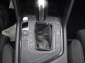 VW Tiguan 2.0 TDI DSG Highline R-Line Sportpaket HUD LED