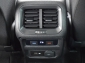 VW Tiguan 2.0 TDI DSG Highline R-Line Sportpaket HUD LED