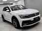 VW Tiguan 2.0 TDI DSG Highline R-Line Sportpaket HUD LED