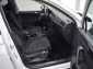 VW Tiguan 2.0 TDI DSG Highline R-Line Sportpaket HUD LED