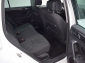 VW Tiguan 2.0 TDI DSG Highline R-Line Sportpaket HUD LED