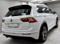 VW Tiguan 2.0 TDI DSG Highline R-Line Sportpaket HUD LED