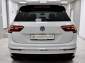 VW Tiguan 2.0 TDI DSG Highline R-Line Sportpaket HUD LED