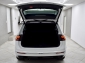 VW Tiguan 2.0 TDI DSG Highline R-Line Sportpaket HUD LED
