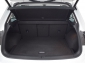 VW Tiguan 2.0 TDI DSG Highline R-Line Sportpaket HUD LED