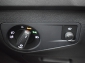 VW Tiguan 2.0 TDI DSG Highline R-Line Sportpaket HUD LED