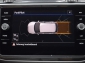 VW Tiguan 2.0 TDI DSG Highline R-Line Sportpaket HUD LED