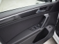 VW Tiguan 2.0 TDI DSG Highline R-Line Sportpaket HUD LED