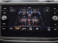 VW Tiguan 2.0 TDI DSG Highline R-Line Sportpaket HUD LED