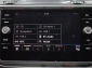 VW Tiguan 2.0 TDI DSG Highline R-Line Sportpaket HUD LED