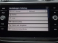 VW Tiguan 2.0 TDI DSG Highline R-Line Sportpaket HUD LED