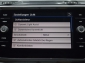 VW Tiguan 2.0 TDI DSG Highline R-Line Sportpaket HUD LED
