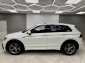 VW Tiguan 2.0 TDI DSG Highline R-Line Sportpaket HUD LED