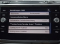 VW Tiguan 2.0 TDI DSG Highline R-Line Sportpaket HUD LED