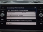 VW Tiguan 2.0 TDI DSG Highline R-Line Sportpaket HUD LED