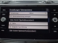 VW Tiguan 2.0 TDI DSG Highline R-Line Sportpaket HUD LED