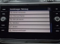 VW Tiguan 2.0 TDI DSG Highline R-Line Sportpaket HUD LED