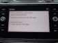 VW Tiguan 2.0 TDI DSG Highline R-Line Sportpaket HUD LED