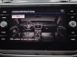 VW Tiguan 2.0 TDI DSG Highline R-Line Sportpaket HUD LED