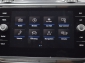 VW Tiguan 2.0 TDI DSG Highline R-Line Sportpaket HUD LED