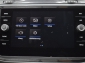 VW Tiguan 2.0 TDI DSG Highline R-Line Sportpaket HUD LED
