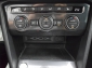 VW Tiguan 2.0 TDI DSG Highline R-Line Sportpaket HUD LED