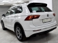 VW Tiguan 2.0 TDI DSG Highline R-Line Sportpaket HUD LED