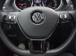 VW Tiguan 2.0 TDI DSG Highline R-Line Sportpaket HUD LED
