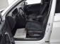 VW Tiguan 2.0 TDI DSG Highline R-Line Sportpaket HUD LED