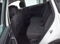 VW Tiguan 2.0 TDI DSG Highline R-Line Sportpaket HUD LED