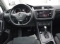 VW Tiguan 2.0 TDI DSG Highline R-Line Sportpaket HUD LED