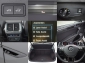 VW Tiguan 2.0 TDI DSG Highline R-Line Sportpaket HUD LED